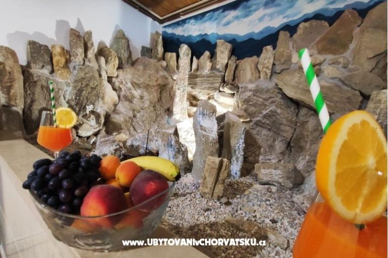 Apartmány Beroullia – foto 11