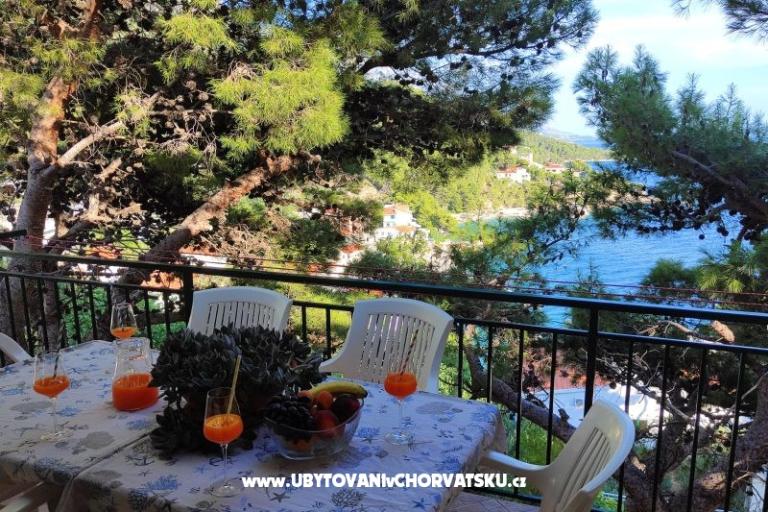 Apartmány Beroullia – foto 14