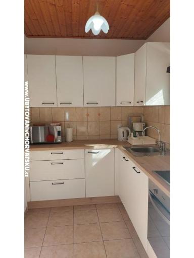 Apartmány Beroullia – foto 16
