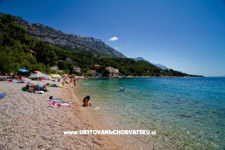 Apartmány Beroullia – foto 17