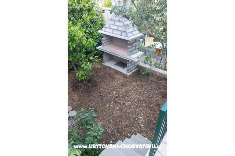 Apartmány Beroullia – foto 19