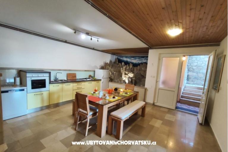 Apartmány Beroullia – foto 5