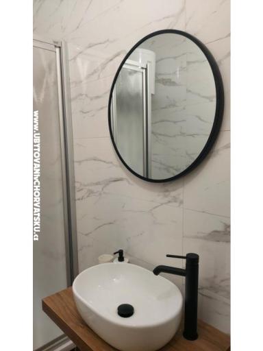 Apartmány Beroullia – foto 7