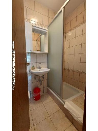 Apartmány Beroullia – foto 8