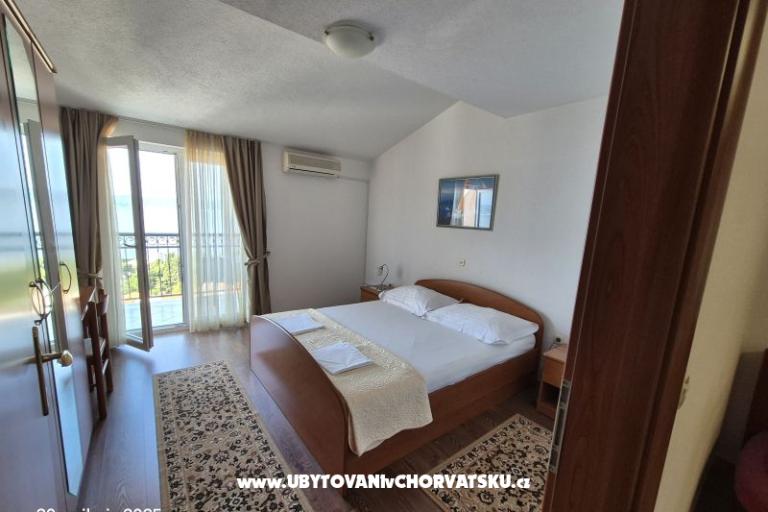 Apartmány Kate – foto 10