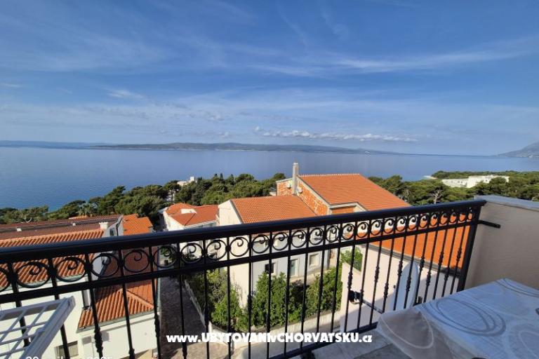 Apartmány Kate – foto 11