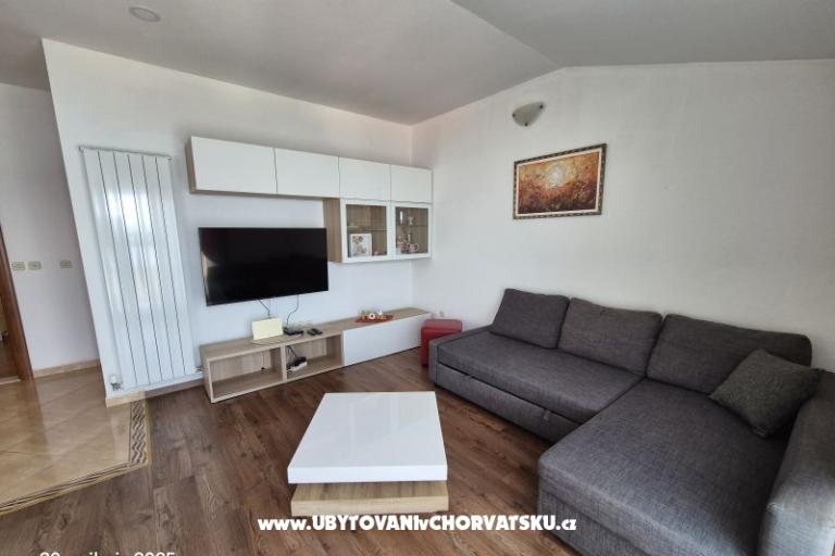 Apartmány Kate – foto 12