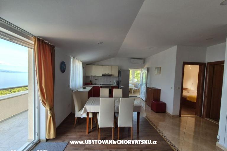 Apartmány Kate – foto 13