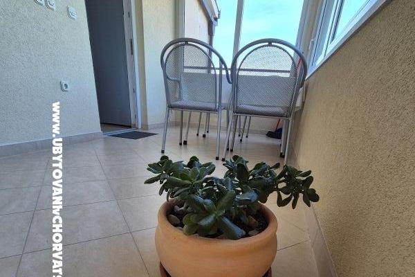 Apartmány Kate – foto 14