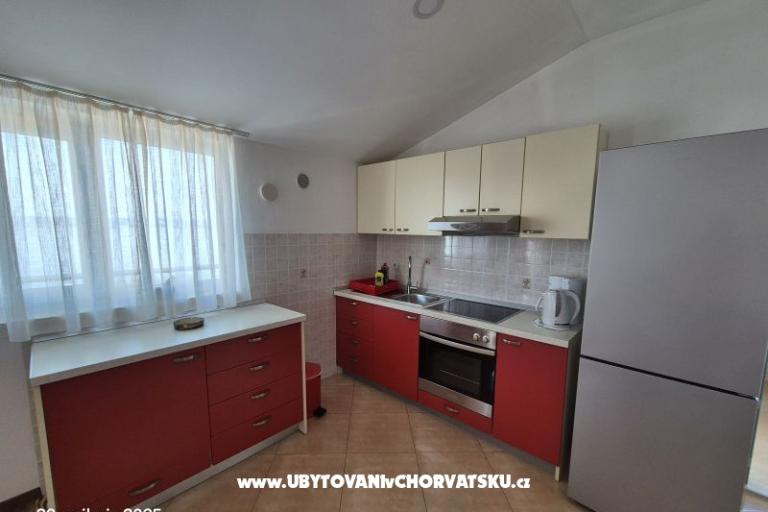Apartmány Kate – foto 15