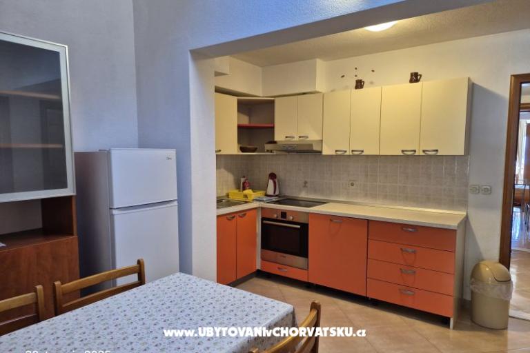 Apartmány Kate – foto 16