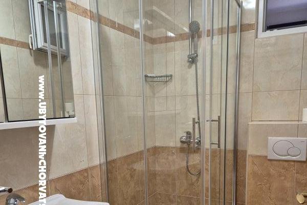 Apartmány Kate – foto 17