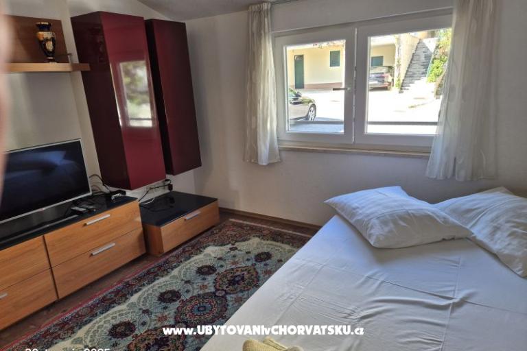 Apartmány Kate – foto 18