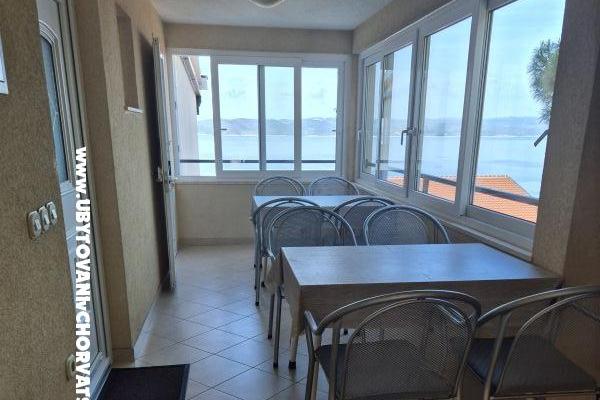 Apartmány Kate – foto 19