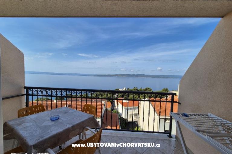 Apartmány Kate – foto 2