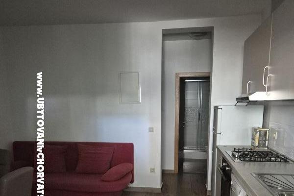 Apartmány Kate – foto 20