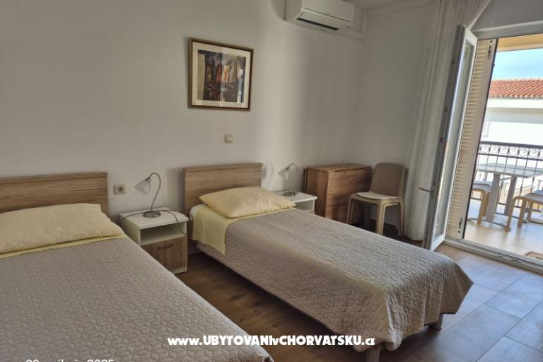 Apartmány Kate – foto 21