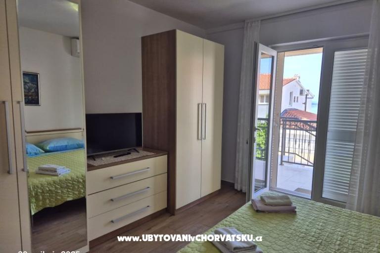 Apartmány Kate – foto 22