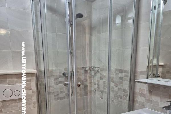 Apartmány Kate – foto 23