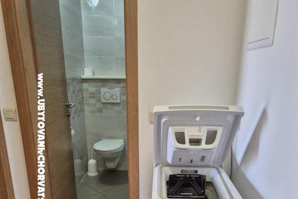 Apartmány Kate – foto 24