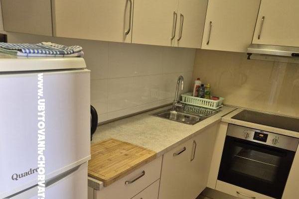 Apartmány Kate – foto 25