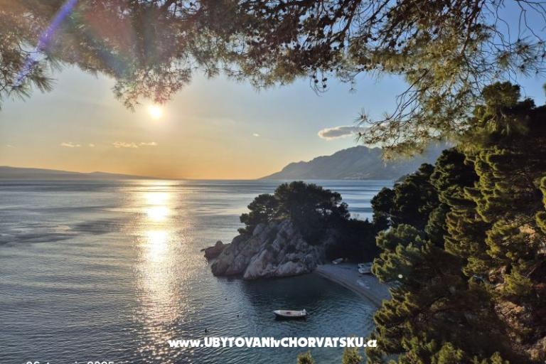 Apartmány Kate – foto 28