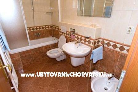 Apartmány Kate – foto 5