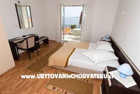 Apartmány Kate – foto 7