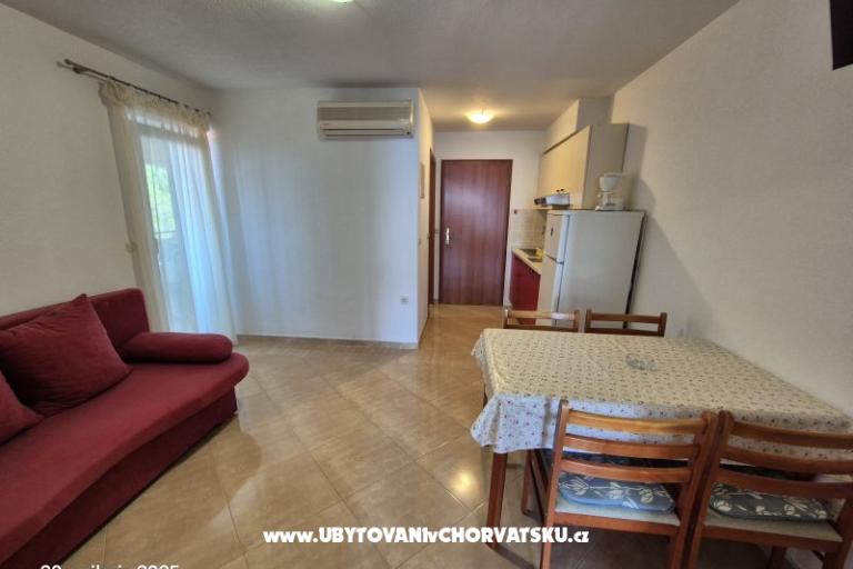 Apartmány Kate – foto 9