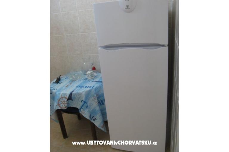 Apartmány Kiwi   – foto 17