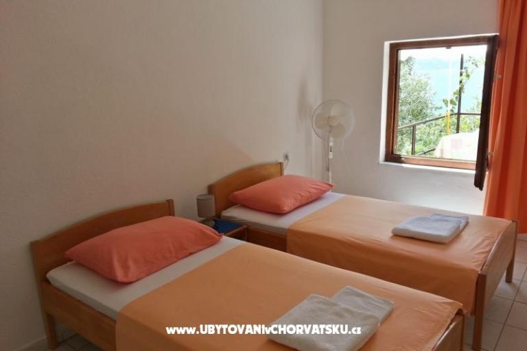 Apartmány Kiwi   – foto 5