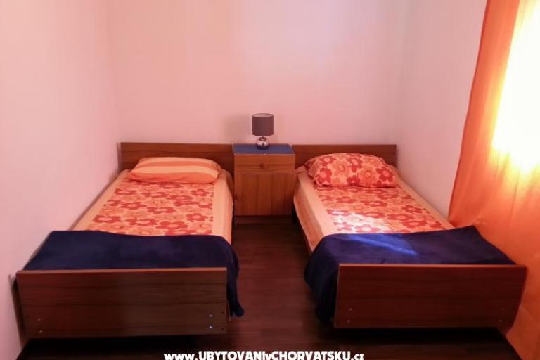 Apartmány Kiwi   – foto 6