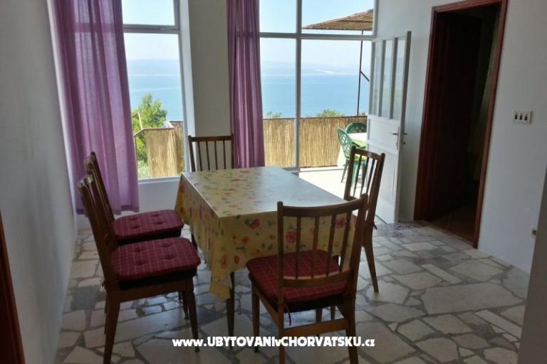 Apartmány Kiwi   – foto 8