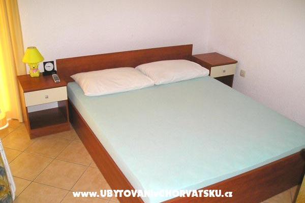 Apartmány Milas-10% last minu – foto 4