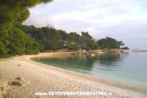 Apartmány Milas-10% last minu – foto 8