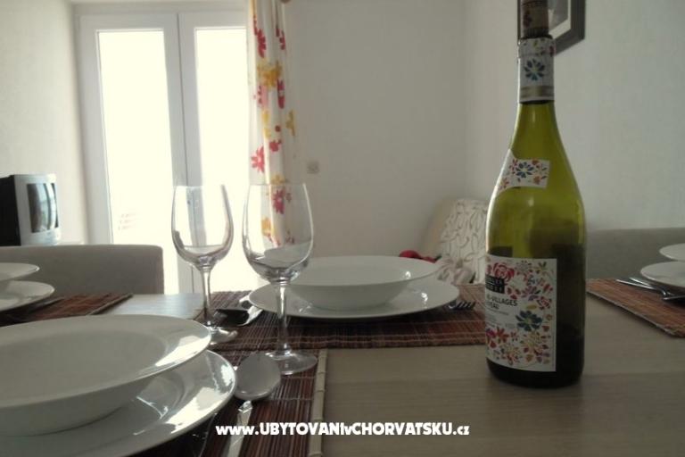 Apartmány Miva – foto 10