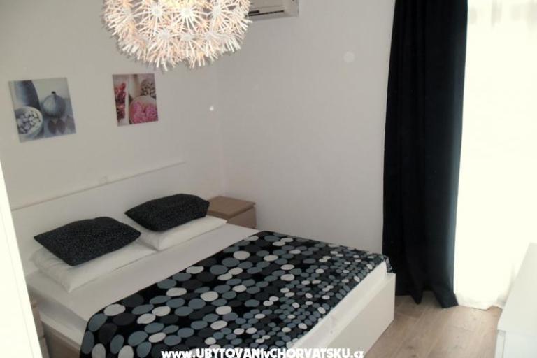 Apartmány Miva – foto 2
