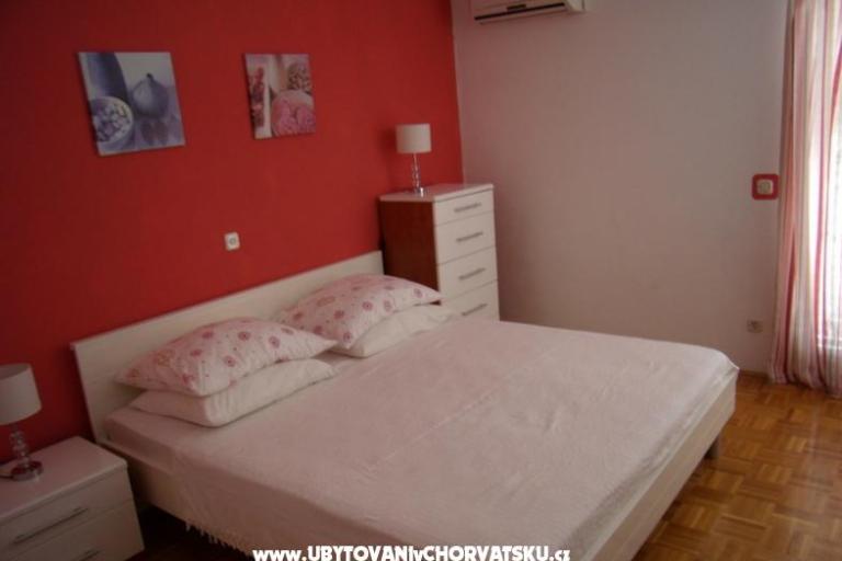 Apartmány Miva – foto 5