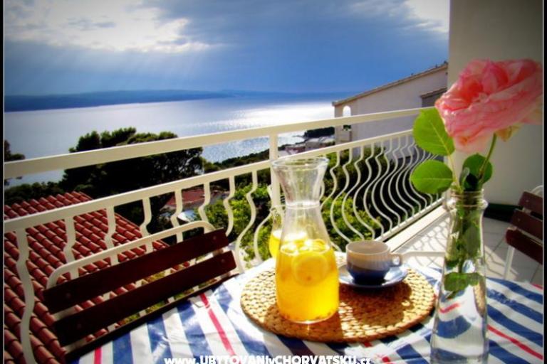 Apartmány Miva – foto 7