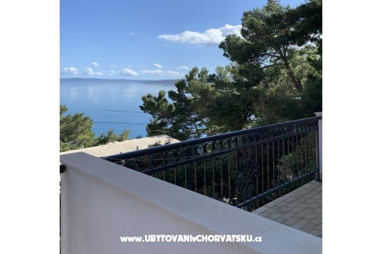 Apartmány More – foto 10