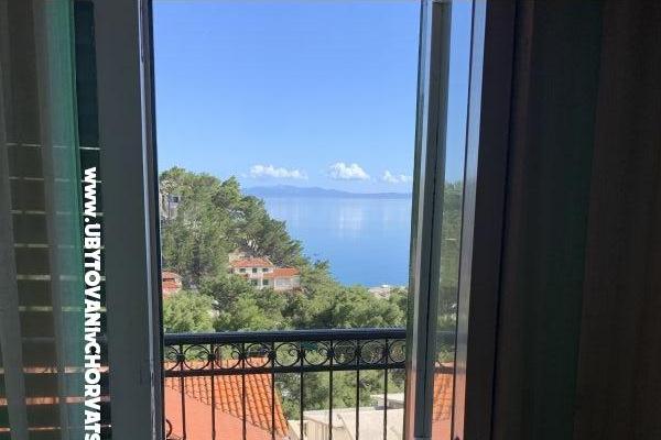 Apartmány More – foto 11