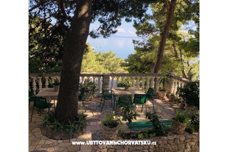 Apartmány More – foto 12