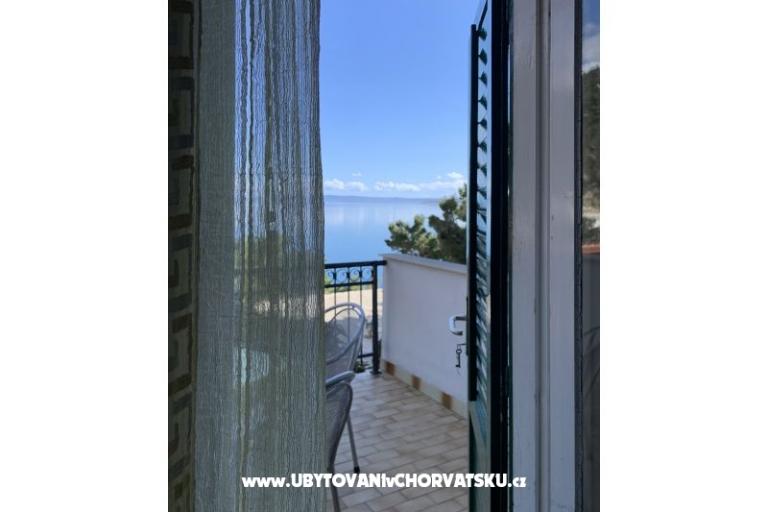 Apartmány More – foto 14