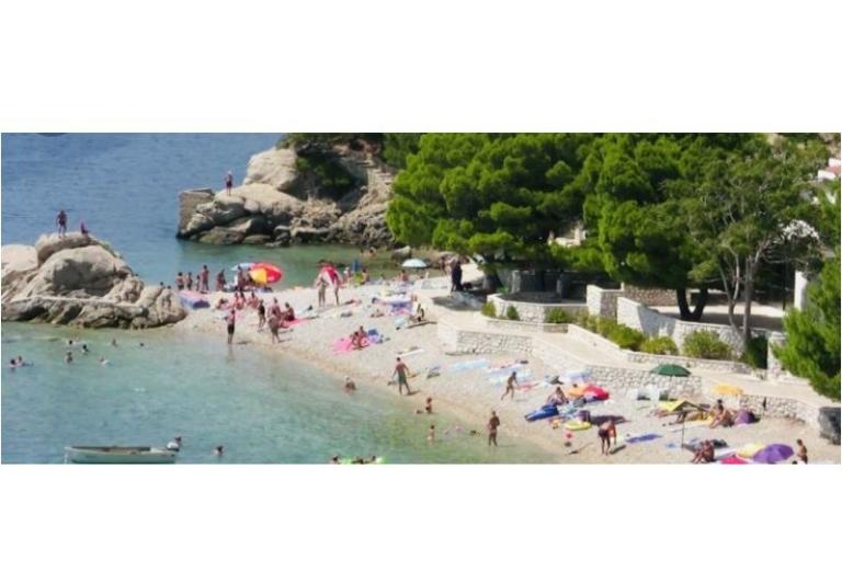 Apartmány More – foto 16