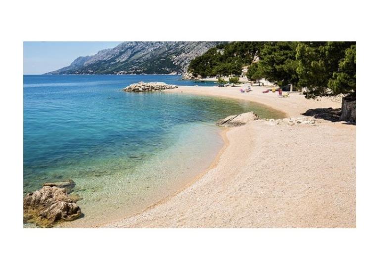 Apartmány More – foto 17