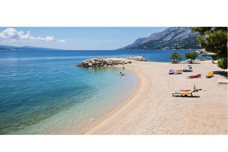 Apartmány More – foto 18