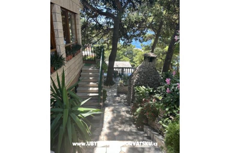 Apartmány More – foto 2