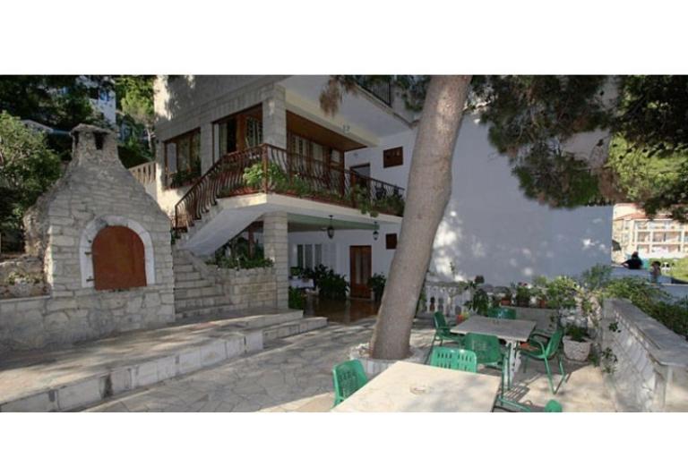 Apartmány More – foto 3