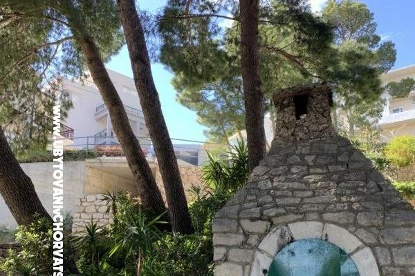 Apartmány More – foto 4