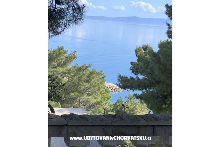 Apartmány More – foto 5